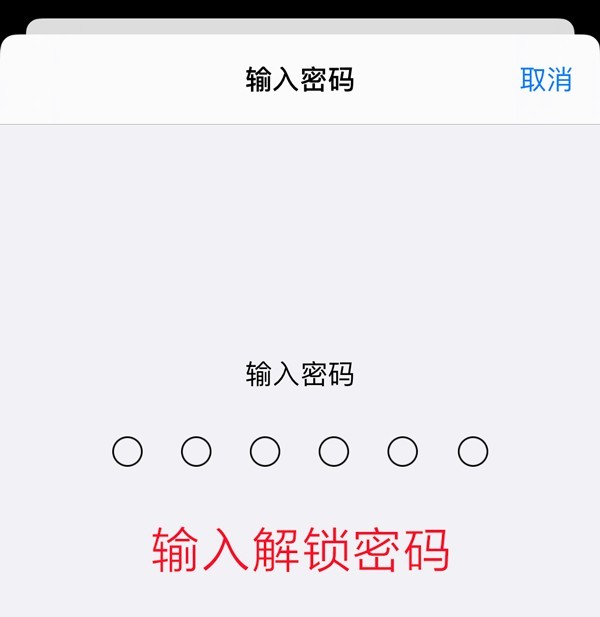 AGE动漫官方最新版