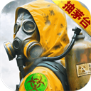黎明堡垒国际版 25.0103.001