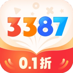3387游戏平台