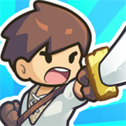 福蒂亚斯传奇正版