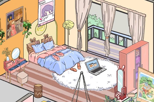 lovinhouse