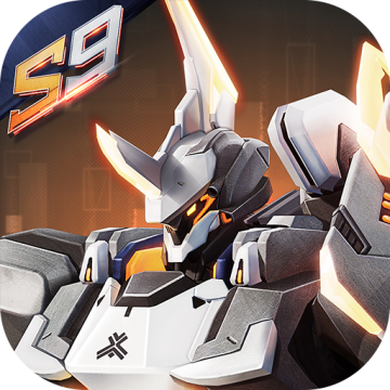 机动都市阿尔法 v1.0.15013