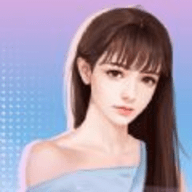橙光女寝皆是修罗场