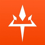 口袋图鉴手机版