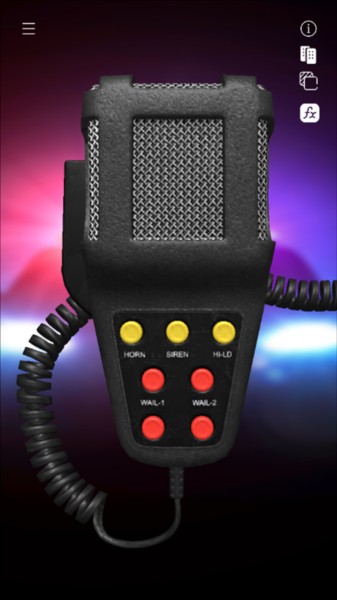 警笛模拟器app图片5