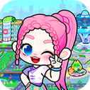 奇妙创意世界2025最新版本