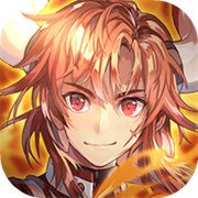 元素勇士