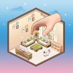 卡哇伊之家最新版