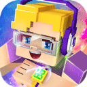 Blockman go