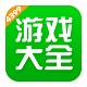 4399游戏盒手机版下载