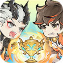 最强祖师犀游版 v1.695.69540