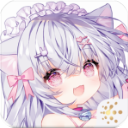 咸鱼喵喵 v1.1
