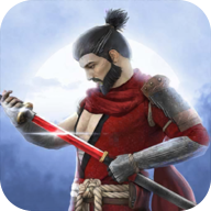 忍者武士隆3.2.6
