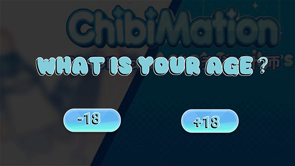 赤壁mation加查