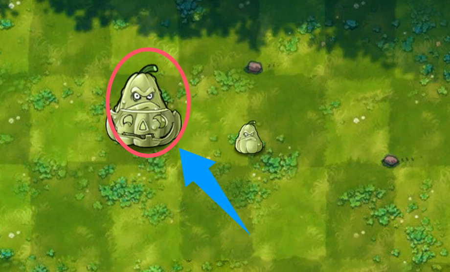 植物大战僵尸融合版2.4深渊最新版