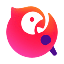 全民k歌唱歌