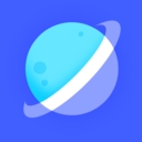 八戒浏览器APP