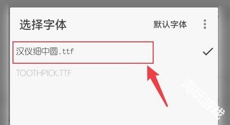 阅读3.0