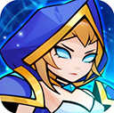 萌新出击 v1.0.0