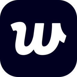 weverse黑色版
