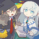 phigros自制谱中文版