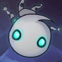 格罗波Grobo