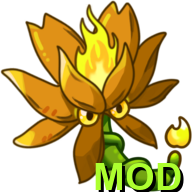 植物大战僵尸融合版内置菜单mod版
