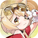 魔界契约OL 1.20.0
