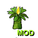 植物大战僵尸融合魔改版