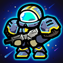 异星指令 v1.3.16