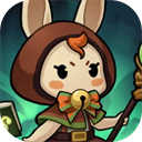 多克多比童话世界 v1.27
