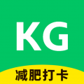 薄荷减肥打卡