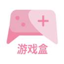 游咔游戏盒app