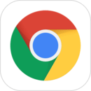 谷歌浏览器(google chrome)安卓版