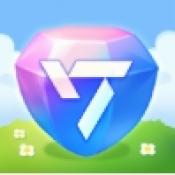 puzzle seventeen最新版本