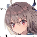 ATRI游戏手机版