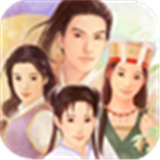 仙剑奇侠传98柔情篇完美版