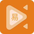 主播易官方版