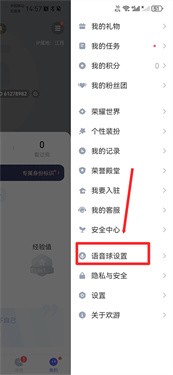 欢游