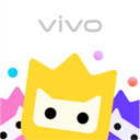 VIVO秒玩游戏
