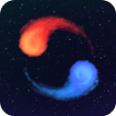 冰与火之舞新宇宙DLC 2.9.4
