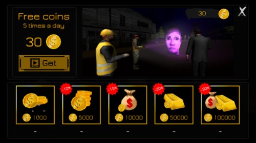nextbots新手教程5