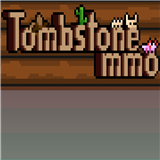 Tombstone(墓碑)