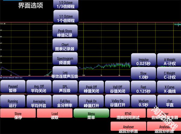 audiotool