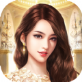 商战与美人游戏 v1.0.4