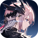 银鸦之梦最新版 v0.0.2412302027