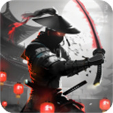 Shadow Fight 3