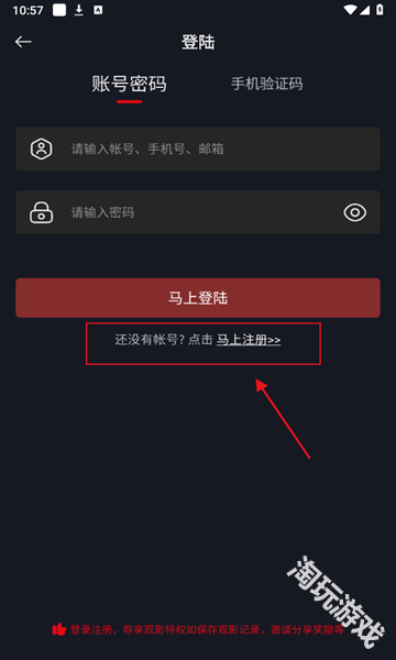 网飞猫