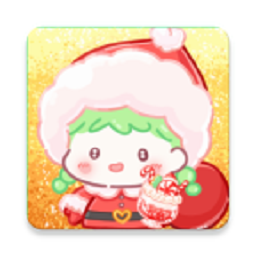 糖葫芦达人正版 v1.118.0
