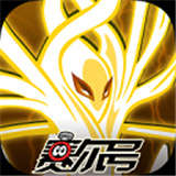 赛尔号h5互通版手游下载